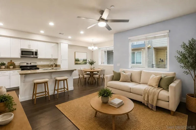 4541 Rainier 13, San Diego, CA 92120