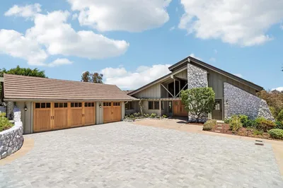 4955 Rancho Viejo Drive photo 2