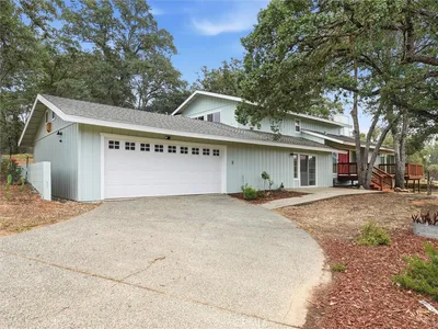 47436 Modoc