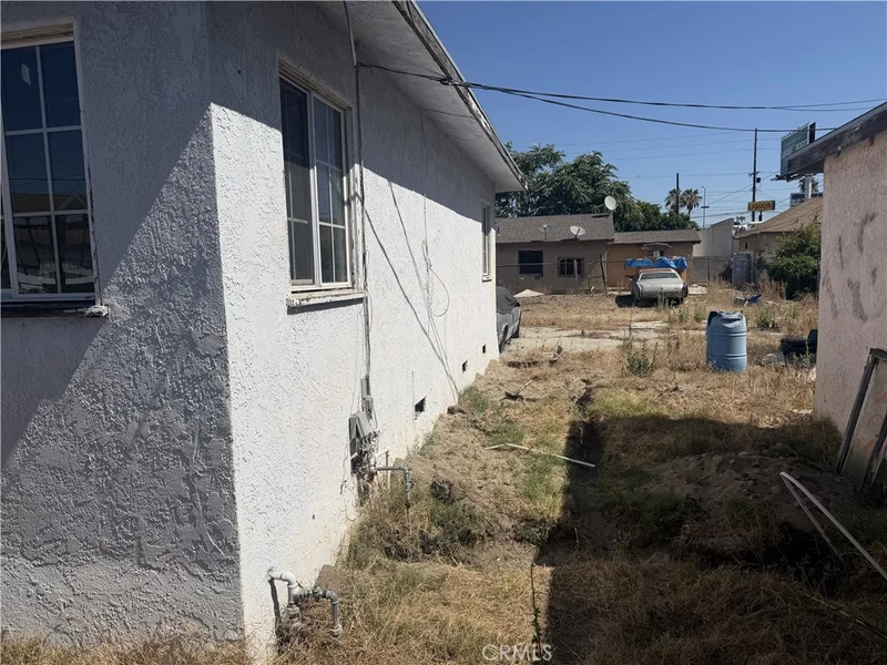 7543 Vineland photo 2