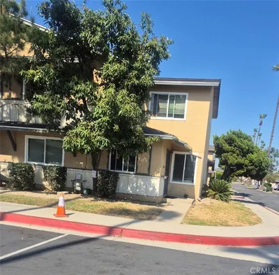 12834 Rancho