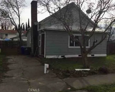 1153 Cedar