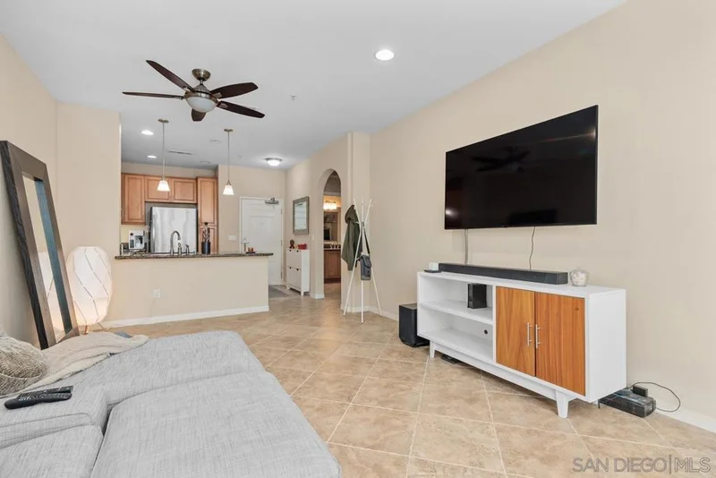 Photo 2 of 3887 Pell Place 131