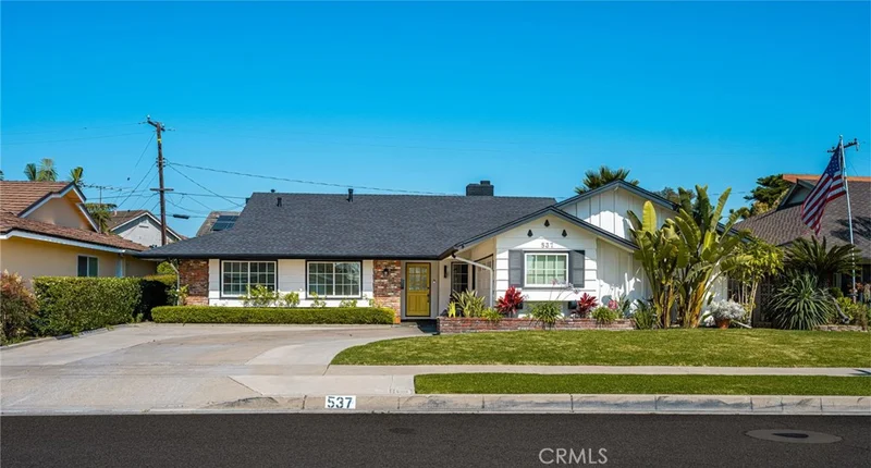 537 S Gardner