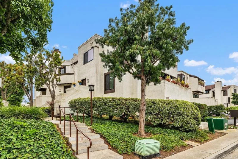 2255 Caminito Pajarito 186, San Diego, CA 92107