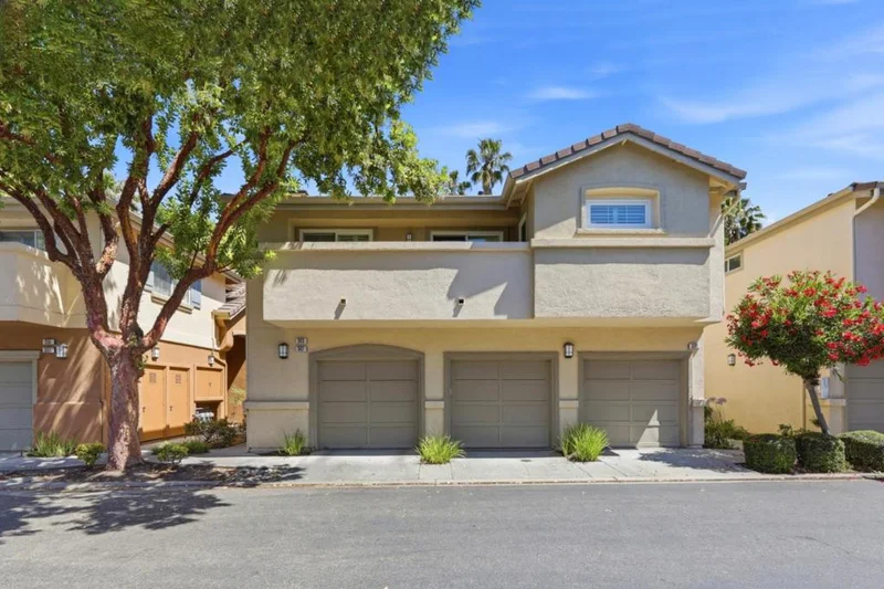 347 Oleander Drive