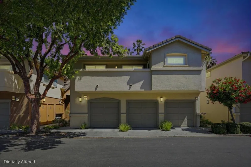 347 Oleander Drive photo 2