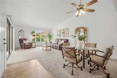 15965 Alta Vista c
