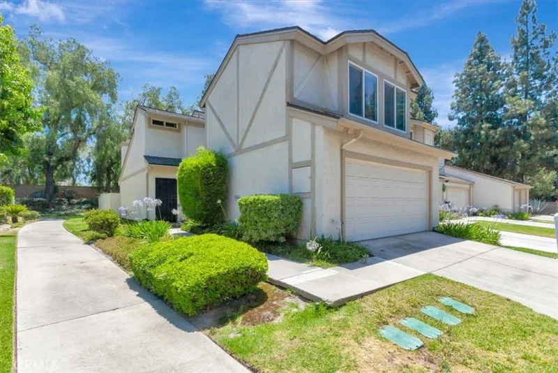 1718 Truman Circle