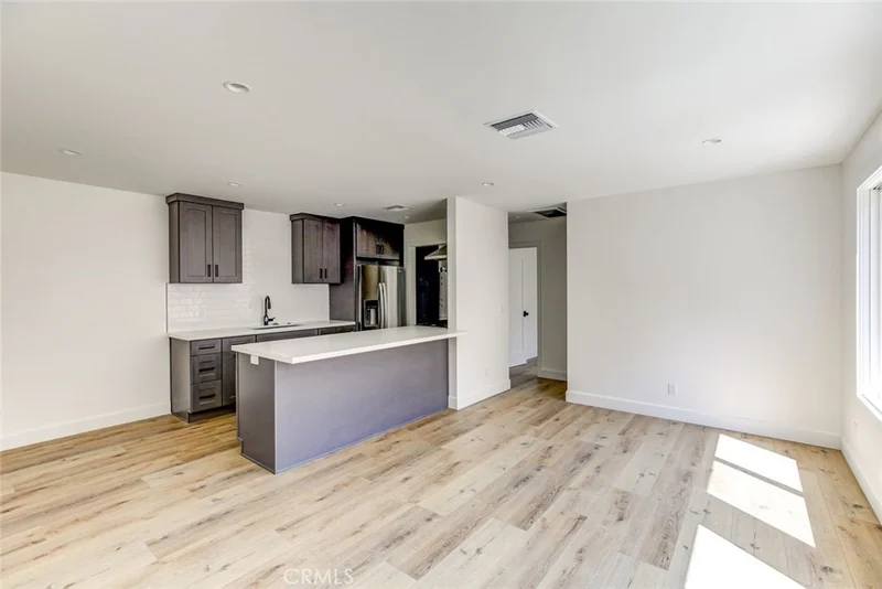 459 N Olive Street
