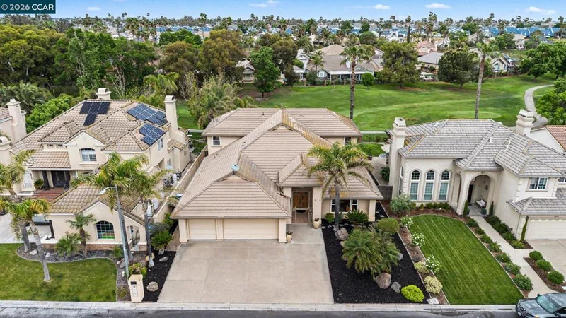 5666 Oakmont Ct photo 2
