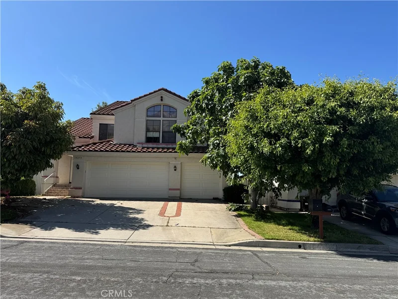 10273 Northridge, Rancho Cucamonga, CA 91737
