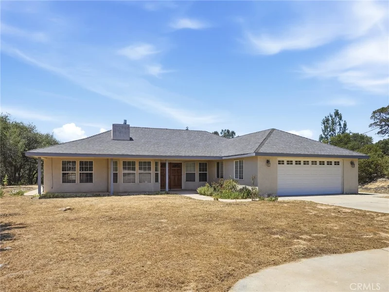 31490 Kennedy, Coarsegold, CA 93614