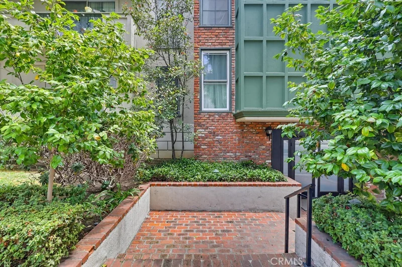 3640 Cardiff Avenue 210 photo 2