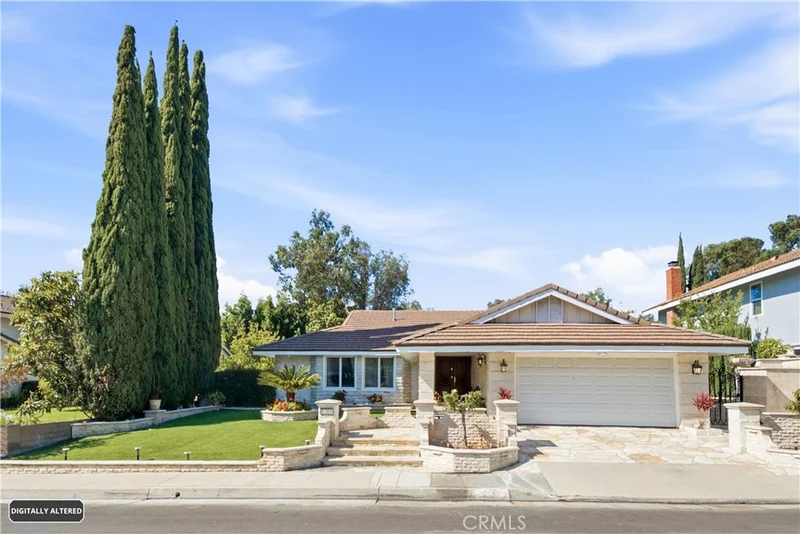 5361 E Rural Ridge