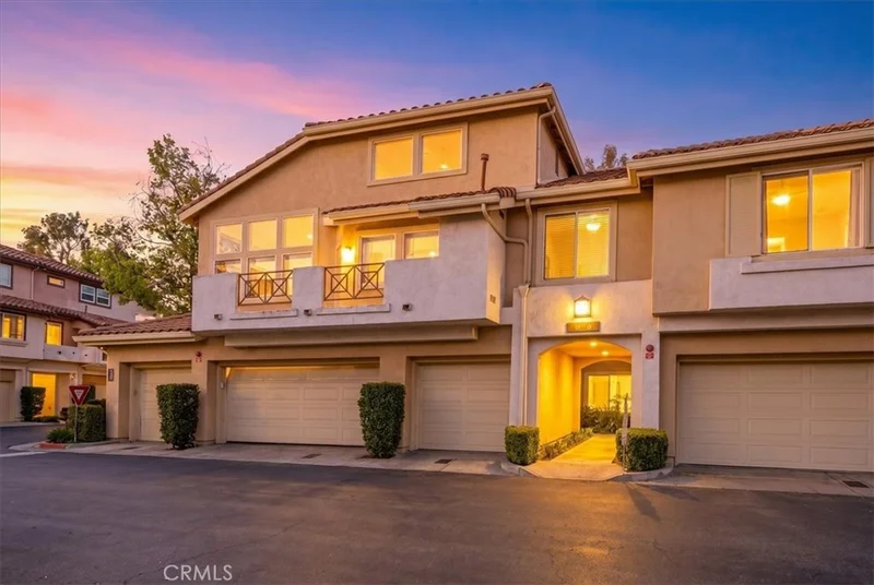 30 Paseo Estrellas, Rancho Santa Margarita, CA 92688