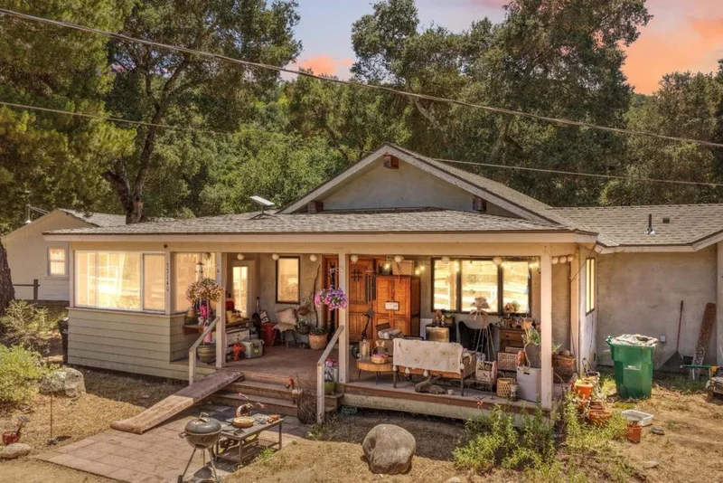 37140 Nason Road photo 2