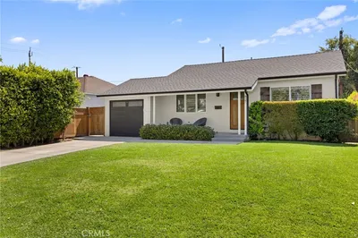 827 N Lamer photo 2