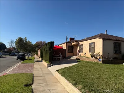1153 S South 2nd Street