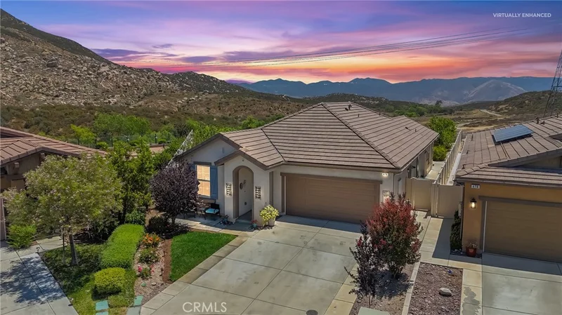 474 Rushmore Peak
