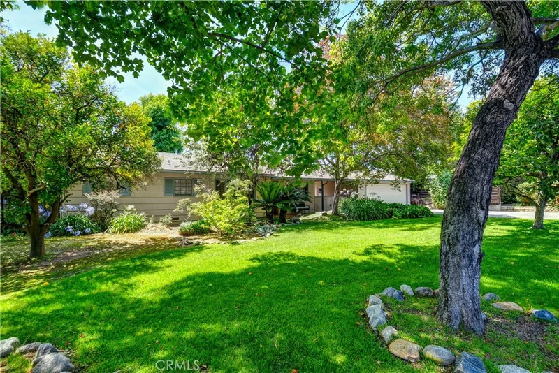 8315 Catalina Avenue, Whittier, CA 90602