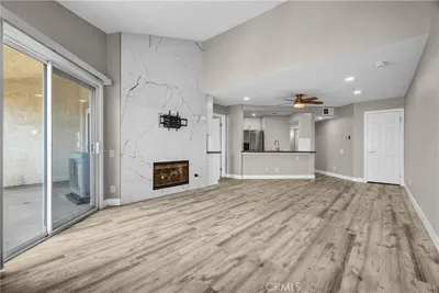 3605 E Anaheim Street 420, Long Beach, CA 90804