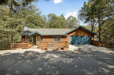1348 Manzanita