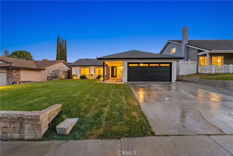 29147 Lotusgarden Drive