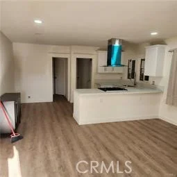 308 S Almansor Street photo 2