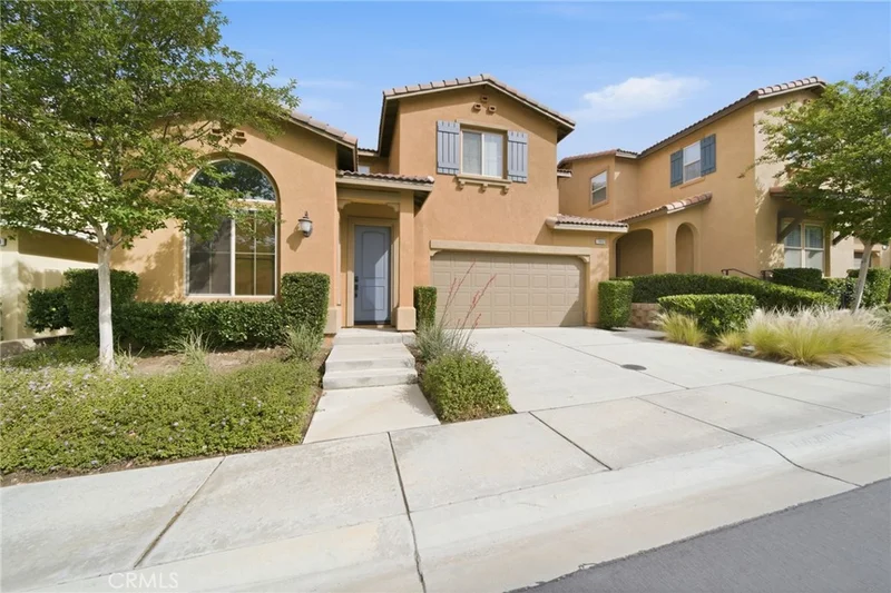 11832 Greenbrier, Grand Terrace, CA 92313