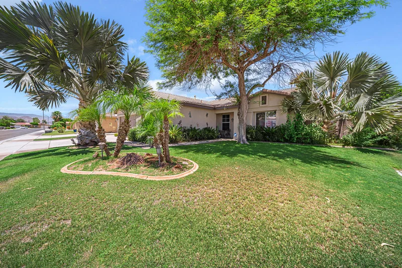 83124 Blue Mountain Court photo 2