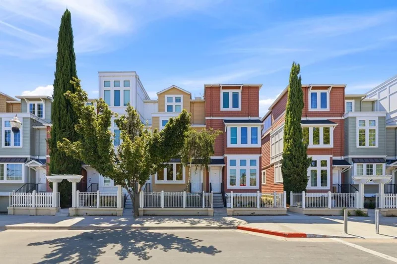 187 Laurel Grove Lane, San Jose, CA 95126