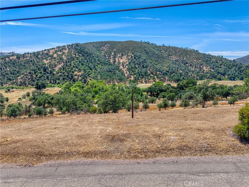 2309 Indian Hill, Clearlake Oaks, CA 95423