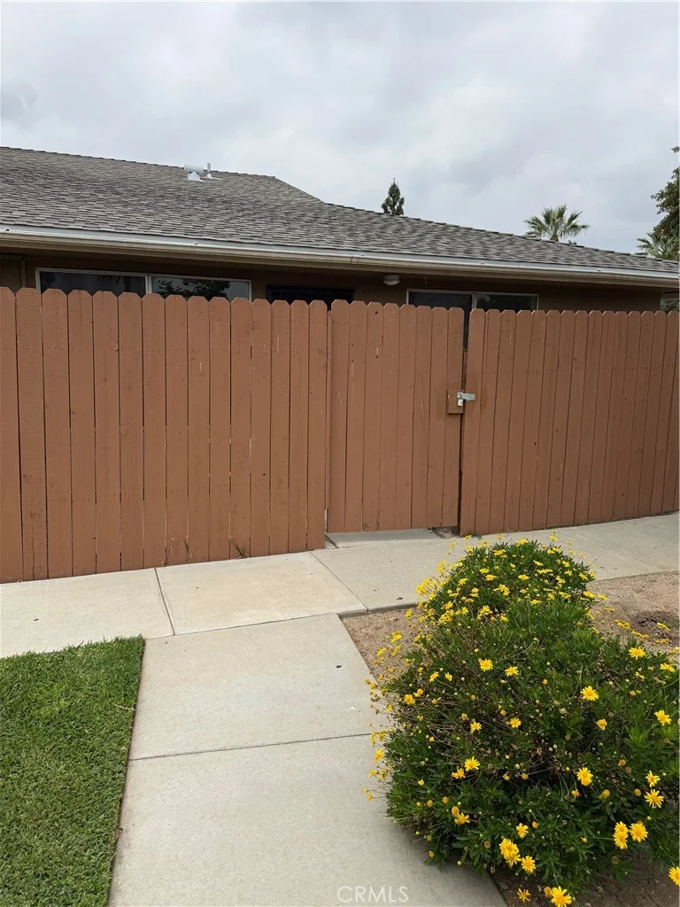 4711 Jackson, Riverside, CA 92503
