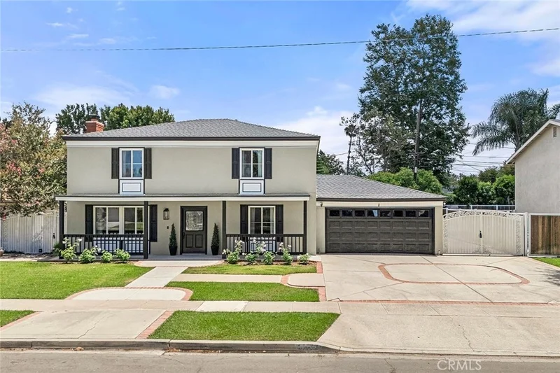 13662 Loretta, Tustin, CA 92780