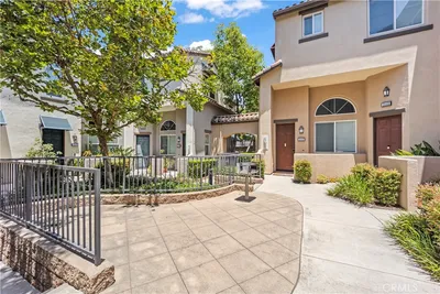 15415 Ashley Court