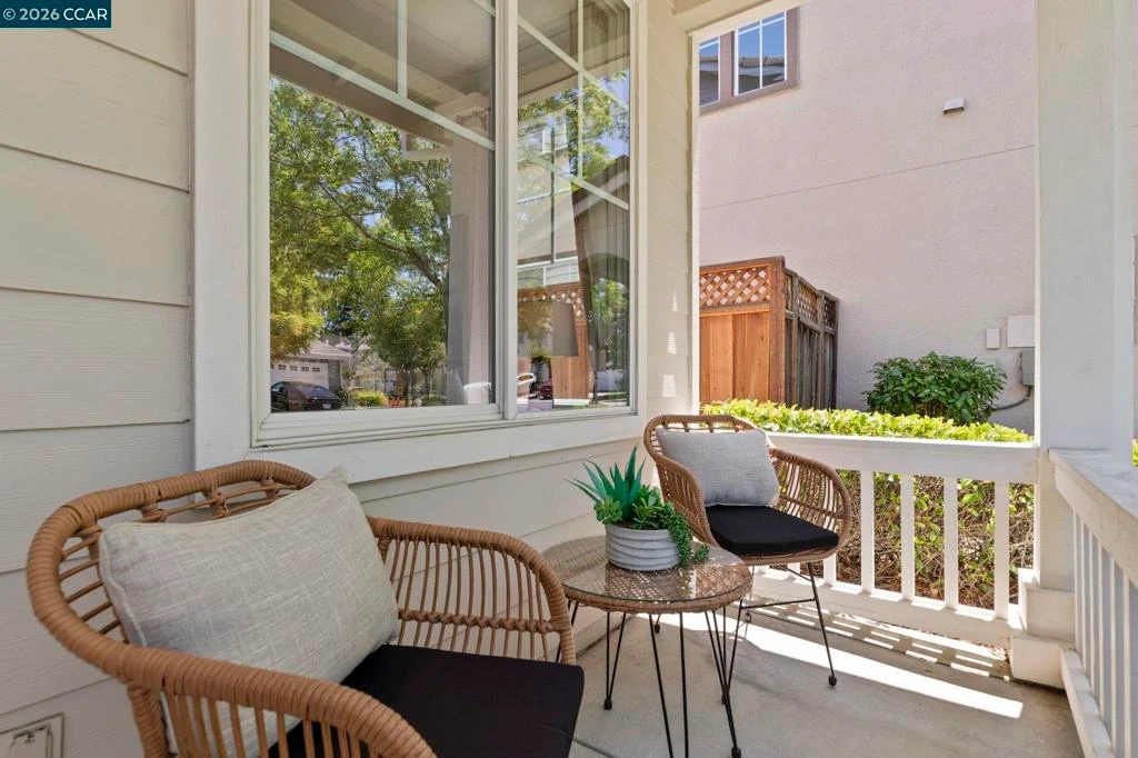 Photo 6 of 218 Abigail Cir