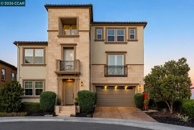 600 Thyme Way