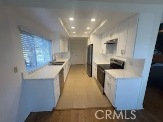 24362 Woodwalk photo 2