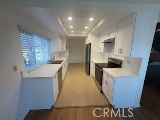 24362 Woodwalk photo 2