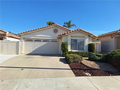 28230 Avenida Francesca photo 2