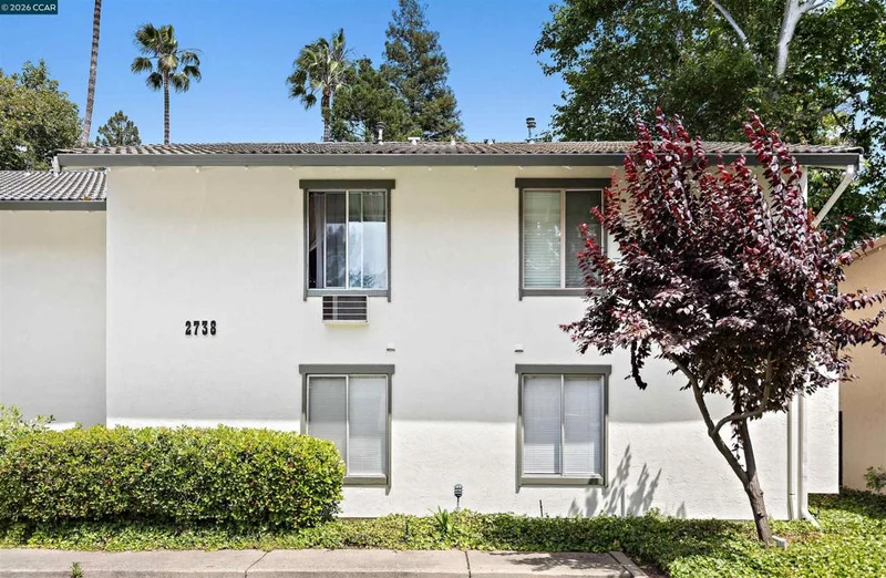2738 Oak Rd 161, Walnut Creek, CA 94597