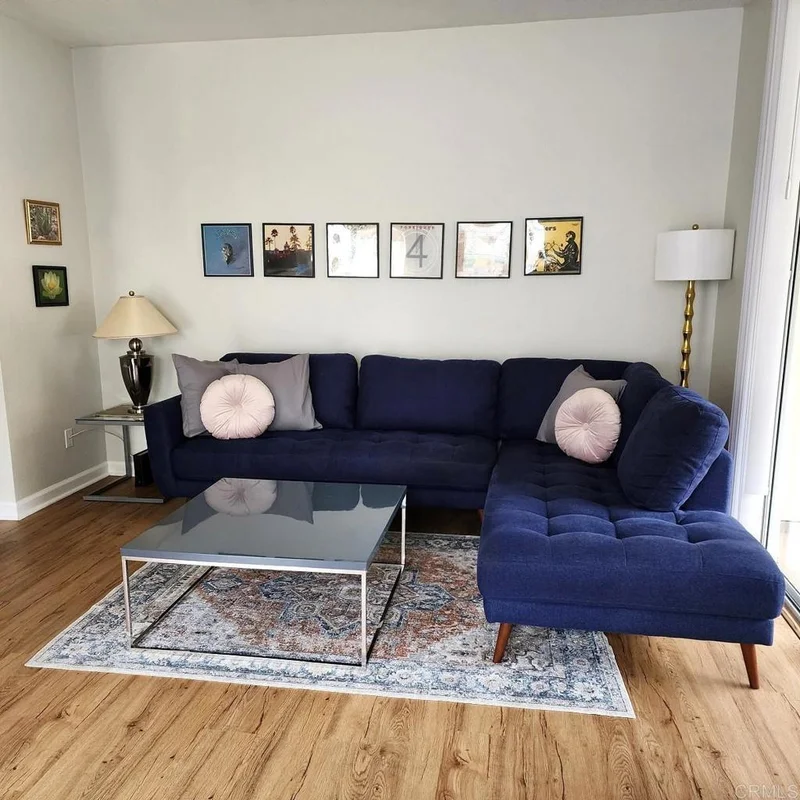 10880 Sabre Hill Drive 298
