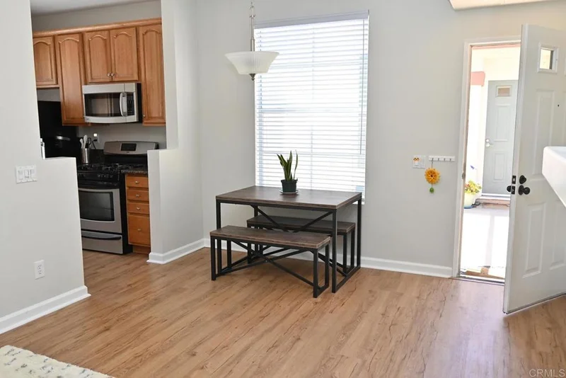Photo 2 of 10880 Sabre Hill Drive 298