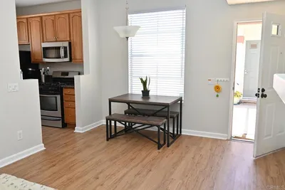 10880 Sabre Hill Drive 298 photo 2