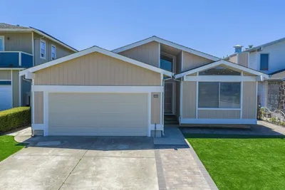 654 Imperial Drive