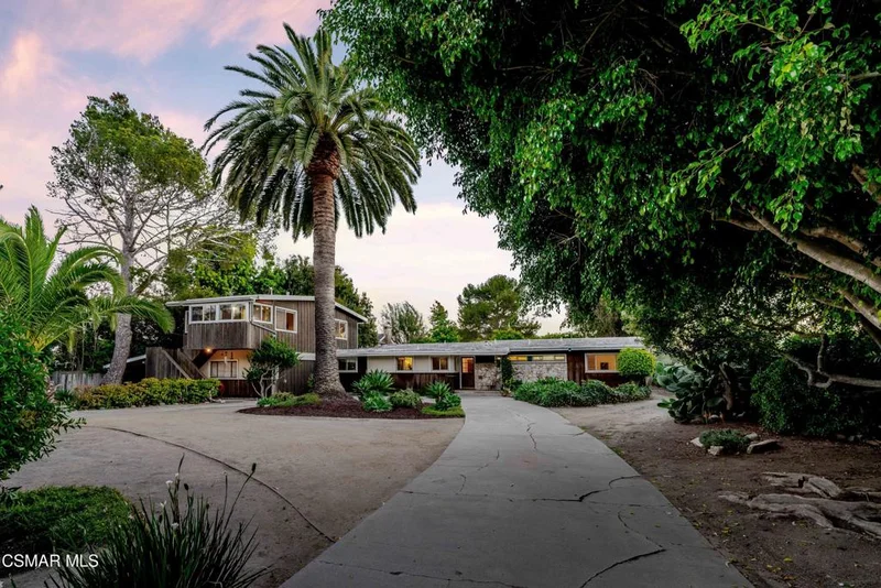 6749 Zumirez Drive