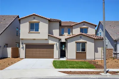 16009 Willows Court