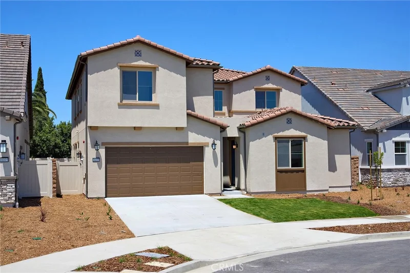 16009 Willows Court photo 2