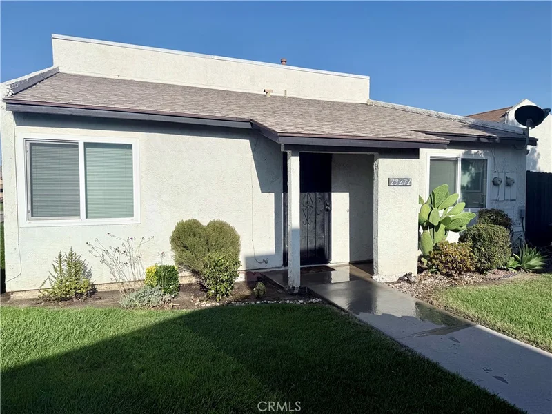 29272 Murrieta photo 2